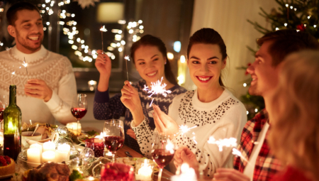 VAŽNO JE ZNATI PRED PRAZNIKE Koliko koja hrana sme da se čuva i kad je najkasnije možete pojesti