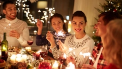 U SUSRET SA PRAZNICIMA BEZ PROBLEMA SA HOLESTEROLOM Gurmani će obožavati ove 4 namirnice, fantastičan ukus bez griže savesti