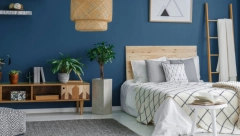 PRIVUCITE NOVAC I IZOBILJE Feng šui savetuje da ovo držite ispod kreveta, to nije obična stvar već kljuć uspeha