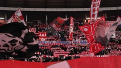 NAPADAČ STIŽE NA "MARAKANU"? Crvena zvezda dovodi pojačanje, reč je o srpskom čudu od deteta