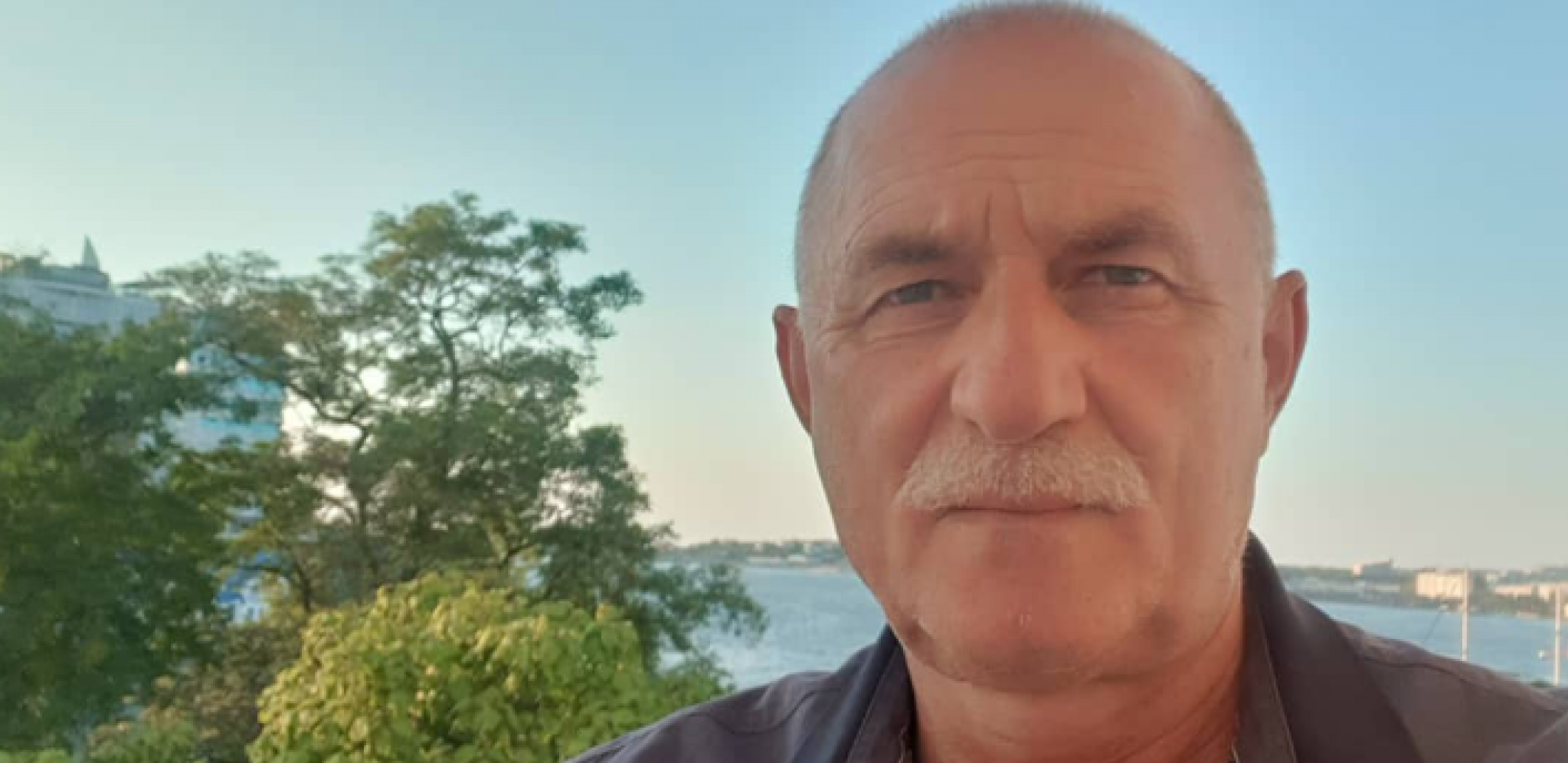 OVO SU DECA LAZARA RISTOVSKOG! Nikada se nisu eksponirali u javnosti, a jedan je čak i godište njegove devojke