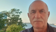 OVO SU DECA LAZARA RISTOVSKOG! Nikada se nisu eksponirali u javnosti, a jedan je čak i godište njegove devojke