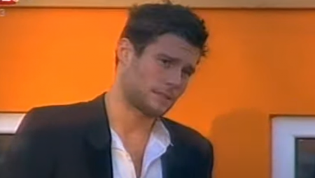 BIO JE PRVI POBEDNIK RIJALITIJA U SRBIJI Narod ga je obožavao, a onda je nestao bez traga, evo šta danas radi!