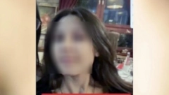 DEVOJČCA IZ BORČE JE PRONAĐENA! Oglasila se majka, jedna stvar i dalje je velika misterija