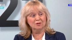 STRANCI DOLAZE KOD NAS U SRBIJU DA TO VIDE I UČE! Doktorka Vujović o važnom centru za fertilitet i rekordnom ulaganju u zdravstvo