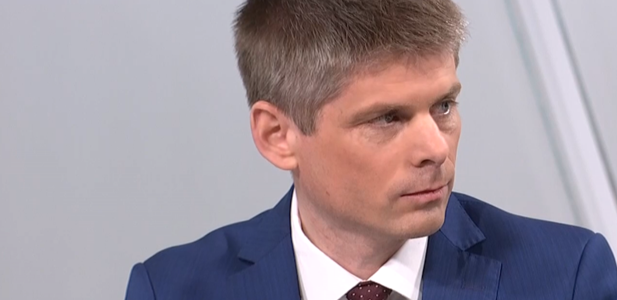 GUJON OTKRIO PAKLNI PLAN HRVATSKE: Pokušavaju da zamaskiraju genocid nad Srbima!