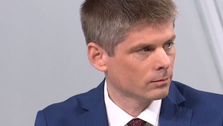 GUJON OTKRIO PAKLNI PLAN HRVATSKE: Pokušavaju da zamaskiraju genocid nad Srbima!