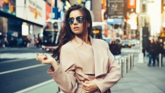 HOROSKOP ZA 26. DECEMBAR Ovnu priliv finansija, Vagu partner ignoriše, Škorpiji glavobolja