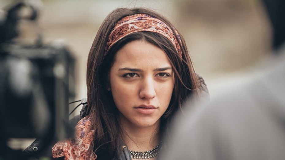 HOROSKOP ZA SREDU, 11. SEPTEMBAR Razočarenje za Vodoliju i Lava, Devici tajna ljubav na poslu