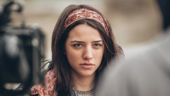 HOROSKOP ZA SREDU, 11. SEPTEMBAR Razočarenje za Vodoliju i Lava, Devici tajna ljubav na poslu