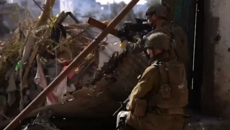 NAJAVLJEN NOVI NAPAD! Jemen poslao poruku Americi: Nećete nas uplašiti (VIDEO)