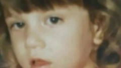 DA LI PREPOZNAJETE DEVOJČICU SA SLIKE? Ona je sada pravi skandal majstor, svađe, tuče na javnoj sceni...