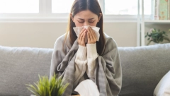 OJAČAJTE IMUNITET Narodni melem koji će vas sačuvati od bolesti ove zime, pravi se lako, od samo 2 sastojka