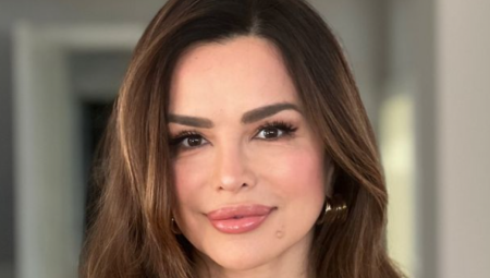 OVO NIKO NIJE OČEKIVAO! Severina otkrila ko joj je favorit na PZE, oduševljena njenim nastupom!