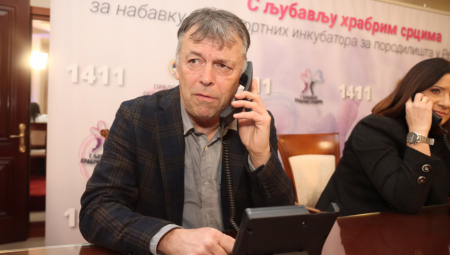 PRAVA ISTINA O NELETU KARAJLIĆU Ovo niko nije znao, više ništa ne može da se sakrije, sada je sve jasno