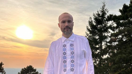 ŽENI SE ACA SOFRONIJEVIĆ! Sve se organizuje u strogoj tajnosti, poznat i datum!