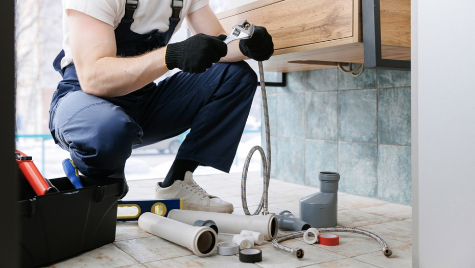 NJIHOV DOLAZAK KOŠTA NAJMANJE 50 EVRA: Zbog ove 2 greške mnogi ih zovu, a evo kako da ih izbegnete