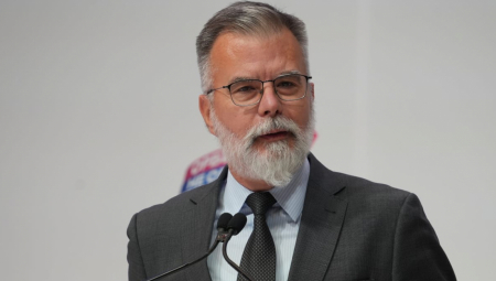 OVO JE PRAVA ISTINA O SREBRENICI Direktor Muzeja žrtava genocida pisao ambasadorima uoči zatvorene rasprave u UN o Srbiji