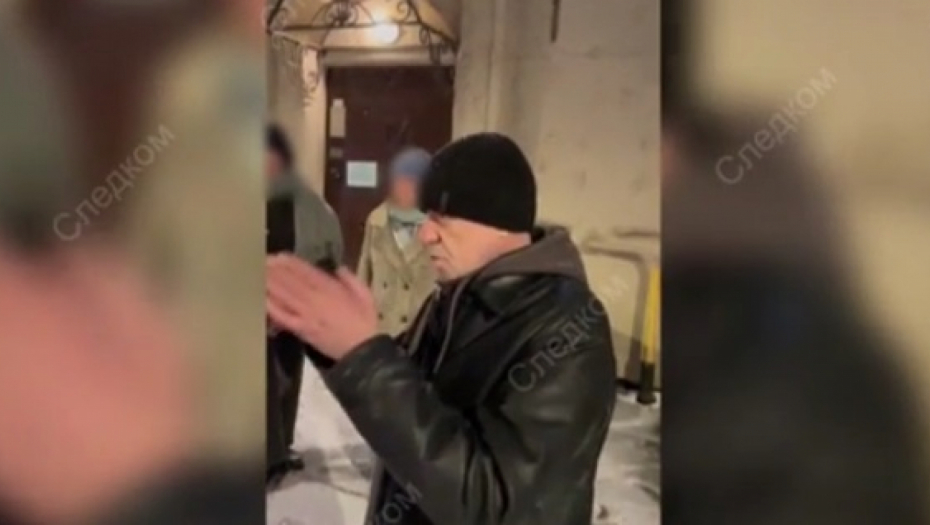 ŽIVOT JE ČUDO Rasvetljeno ubistvo posle 30 godina (VIDEO)