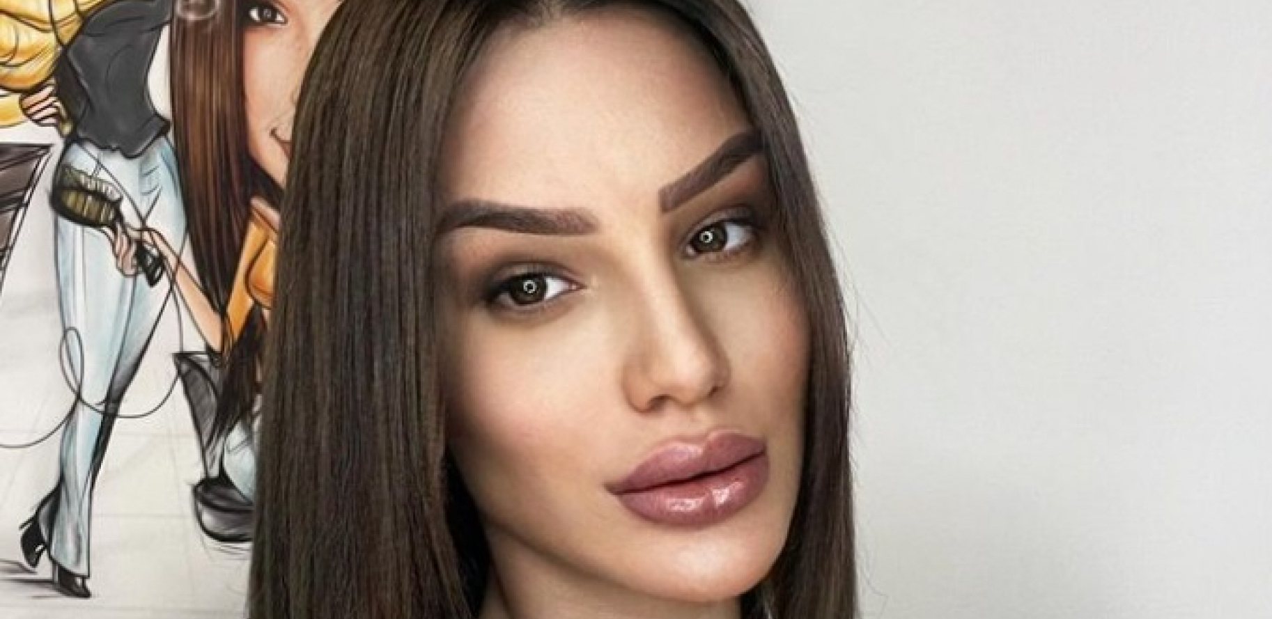 SVI NA NOGAMA U DOMU ALEKSANDRE NIKOLIĆ Iza nje je bila duga noć, radost podelila sa svima!