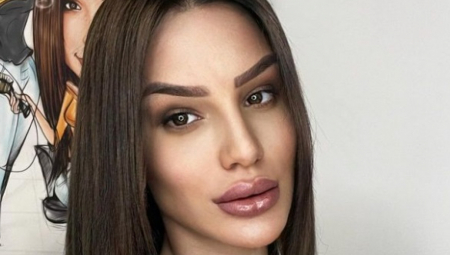 OTKRIVENO KADA ĆE SE PORODITI ALEKSANDRA NIKOLIĆ! Njena drugarica iznela sve detalje, a Filipa Cara ni ne spominje