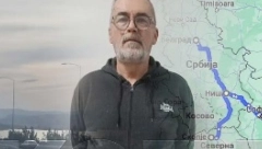 BEKSTVO VANJINOG UBICE POČINJE JEDNIM SAZNANJEM Palčo sve vreme imao informacije o istrazi?