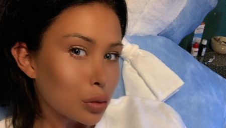 NAPUSTILA ELITU ZBOG BOLESTI! Teodora Balzak se udaje u tajnosti?