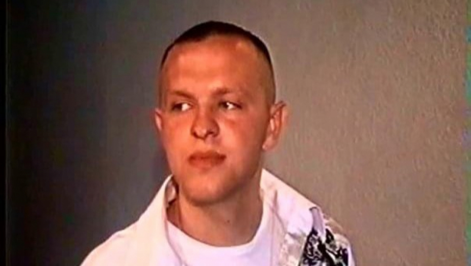 IMAO KRPU U USTIMA, ZAVEZANE RUKE I PRIKAČEN TEG ZA SEBE Zastrašujući detalji pronalska tela nestalog mladića iz Prijepolja!