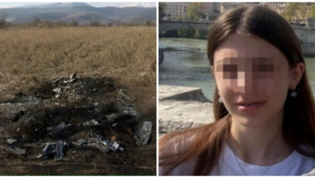 UBICI MALE VANJE ISTIČE PRITVOR Ovo su naredni koraci u slučaju koji je potresao Balkan