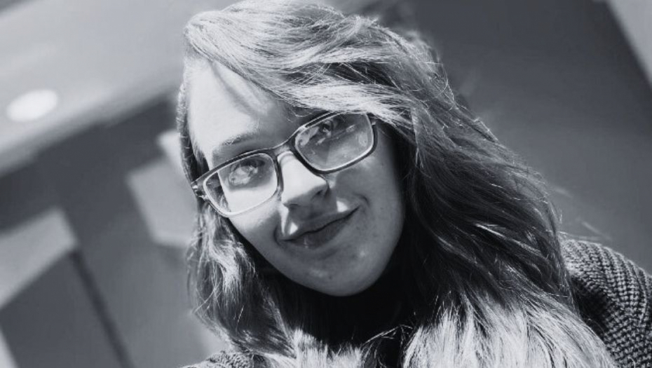 PREMINULA ĆERKA RIJALITI ZVEZDE! Ana umrla u 29 godini, ogromna tragedija!