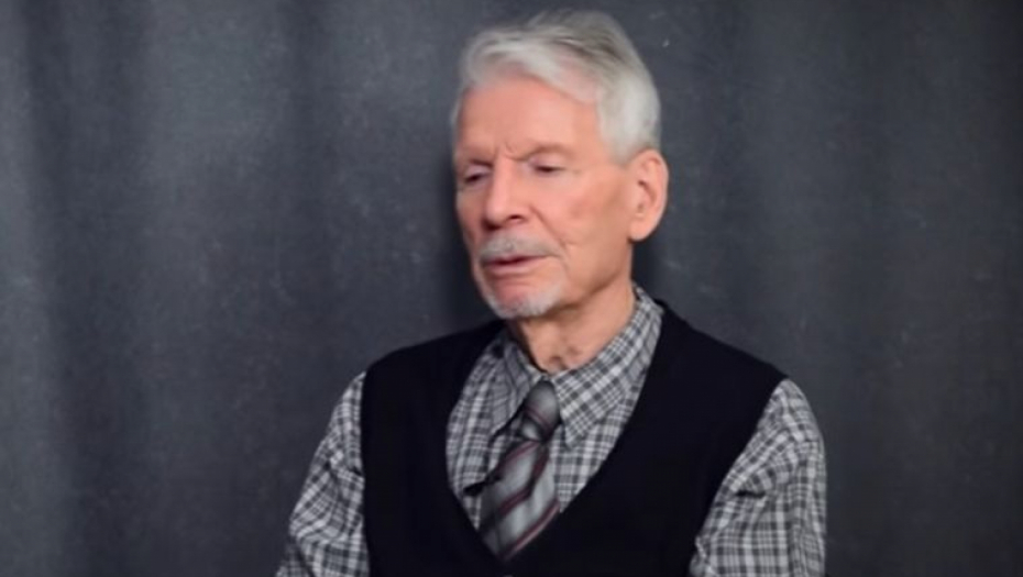 ISPRAVKA: Gledanje u sunce “ne napada sve bolesti” i može biti štetno