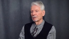 ISPRAVKA: Gledanje u sunce “ne napada sve bolesti” i može biti štetno