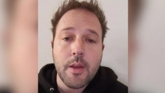 OVO JE NAPADAČ KOJI JE UBIO DVOJE U ŠVAJCARSKOJ Policija traga za njim, upozoravaju da je VEOMA OPASAN