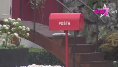 ANITA I ANĐELO NAPUŠTAJU BELU KUĆU! Stiglo zvanično saopštenje produkcije, preokret u rijalitiju