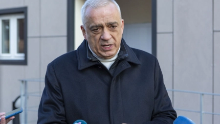 ODLUKOM GRADONAČELNIKA SUBOTICE PROŠIRENA LISTA ZA STIPENDIRANJE Dodatna sredstva izdvojena i za mlade talente