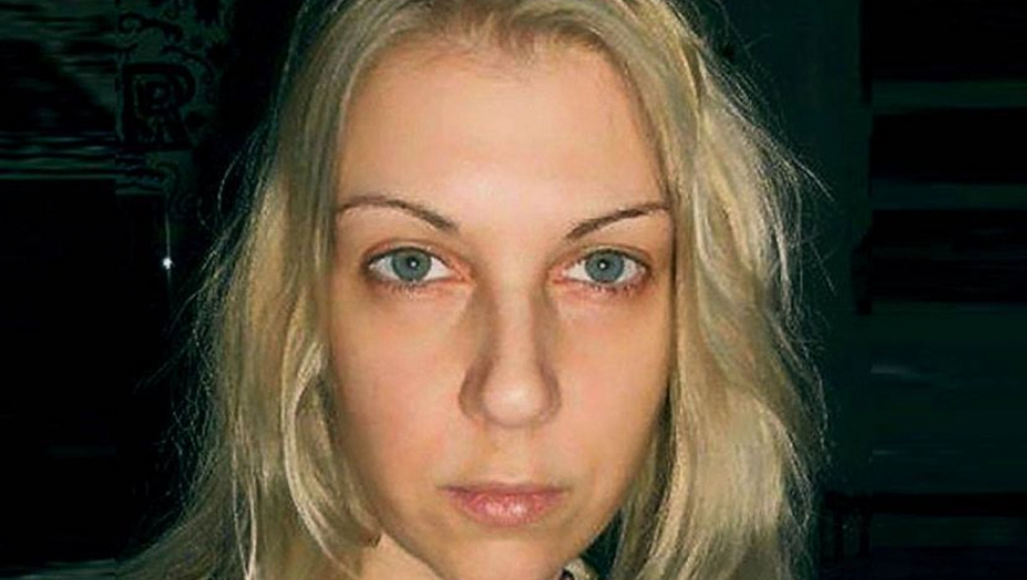 POZNATA GLUMICA ISKASAPILA BABU I MAJKU Bila je u klasi Mirjane Karanović, svi su joj predviđali sjajnu karijeru