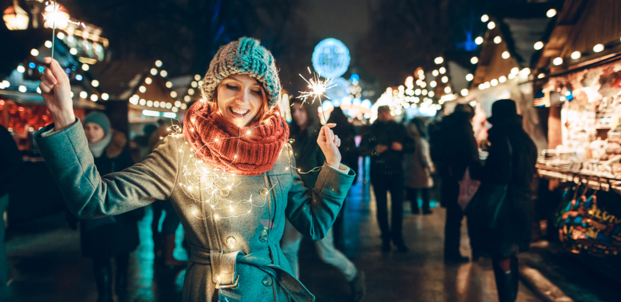 STANODAVCI TRLJAJU RUKE Proslava Nove godine će stanovnike ovog mesta skupo koštati, evo koliko moraju da izdvoje za samo tri noći