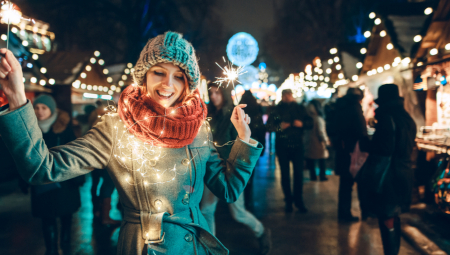 STANODAVCI TRLJAJU RUKE Proslava Nove godine će stanovnike ovog mesta skupo koštati, evo koliko moraju da izdvoje za samo tri noći