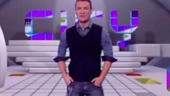 ŽENSKI POL JE LUDEO ZA NJIM! Vodio je pet godina emisiju "City", a onda nestao, evo kako danas izgleda!