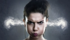 ZLOPAMTILA UVEK I ZAUVEK Ovim znacima ništa ne može da promakne, nikada ne ulazite u raspravu sa njima nespremni