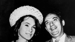 TUGA! Umrla glumica iz kultnog filma koji je ceo svet obožavao, porodica slomljena od bola!