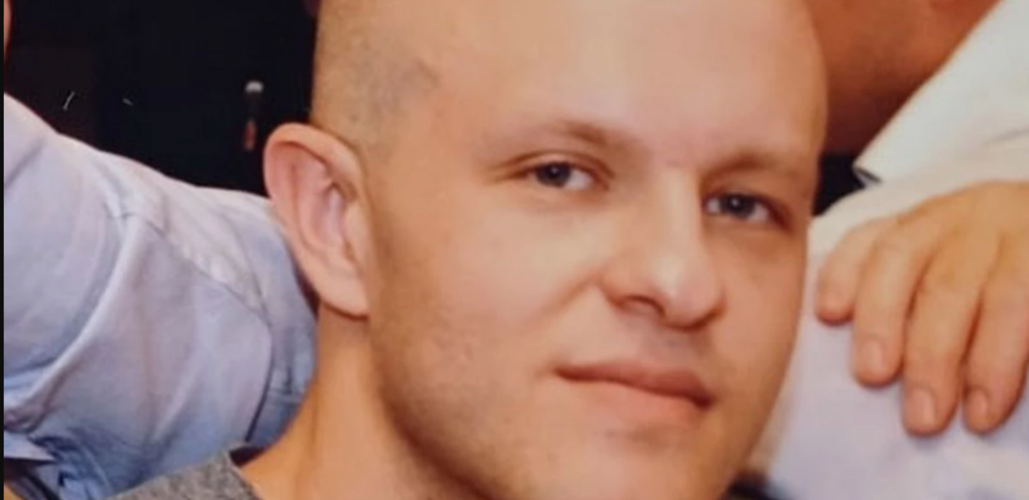 OTAC JECA I  MOLI ZA POMOĆ Ivici se pre 8 dana izgubio svaki trag, roditelji se plaše najgoreg: "Pomozite nam da ga nađemo"