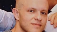 OTAC JECA I  MOLI ZA POMOĆ Ivici se pre 8 dana izgubio svaki trag, roditelji se plaše najgoreg: "Pomozite nam da ga nađemo"