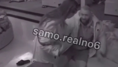 NENAD ALEKSIĆ ŠA BEŽI IZ ELITE Procurio stravičan snimak, doživeo nervni slom!