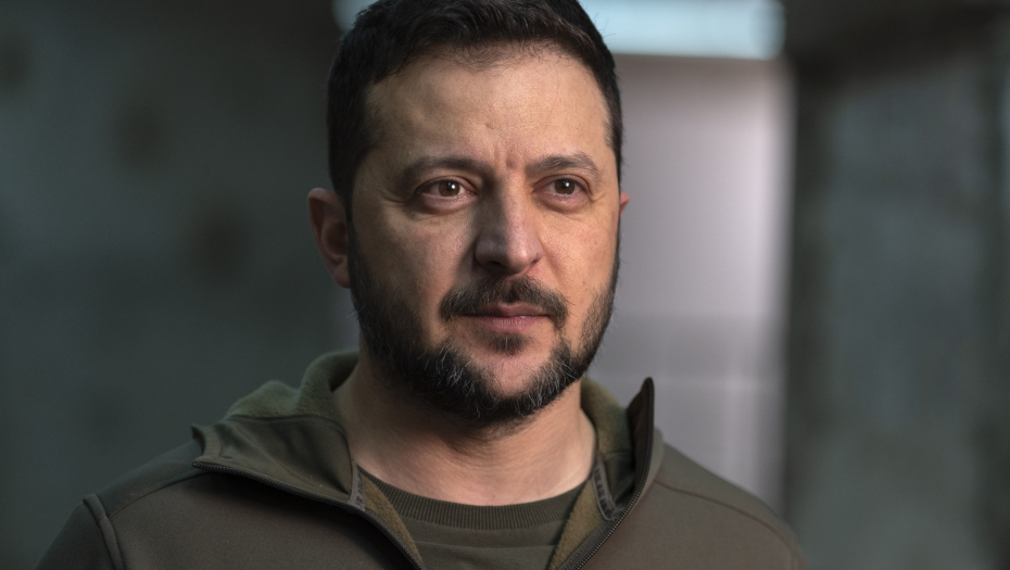 ZELENSKI OVO NIJE OČEKIVAO Narod se okreće protiv volje Kijeva, spremni su sve da daju