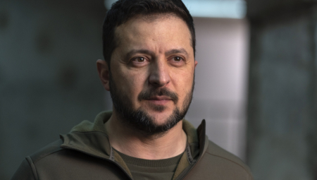 ZELENSKI OVO NIJE OČEKIVAO Narod se okreće protiv volje Kijeva, spremni su sve da daju