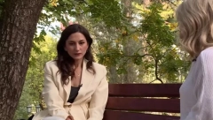 NASILNICI SE NE MENJAJU! Jevrosima Pejović o bivšem partijskom kolegi: Milović mi je pretio pred 60 ljudi