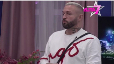 PRODAO NEKRETNINU NA NOVOM BEOGRADU Evo kako izgleda novi dom Nenada Aleksića Ša u koji će se useliti po izlasku iz Elite