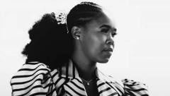 VELIKA TRAGEDIJA! Pevačica preminula u 35. godini