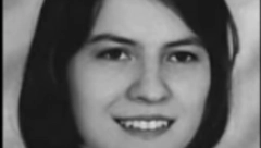 ŽELELA JE DA BUDE UČITELJICA, A DOŽIVELA SUDBINU GORU OD HORORA Nesrećna devojčica sa 16 godina osuđena na propast